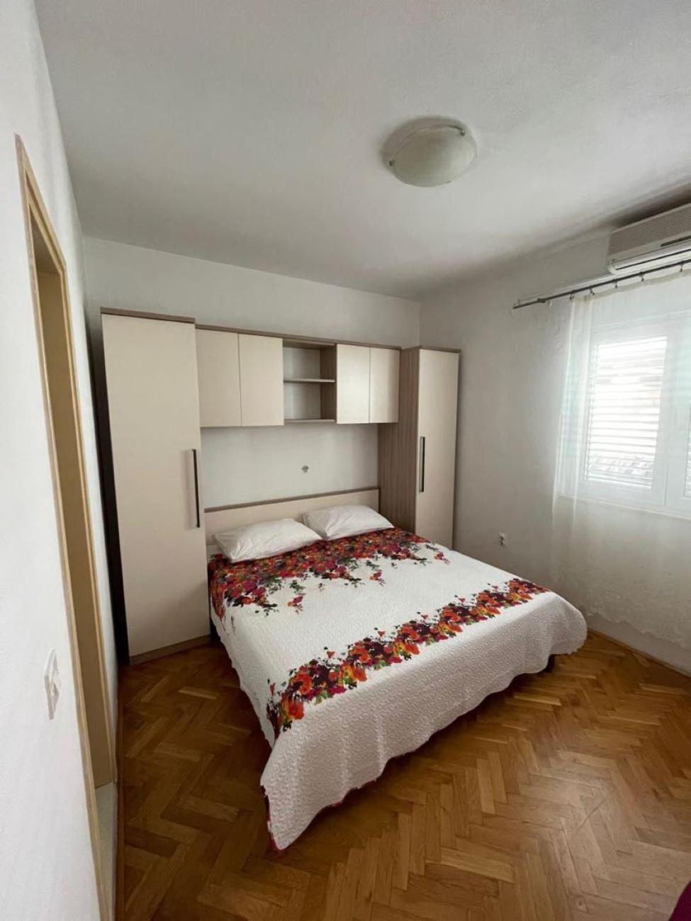 Apartment Martina ทูแชพี ภายนอก รูปภาพ