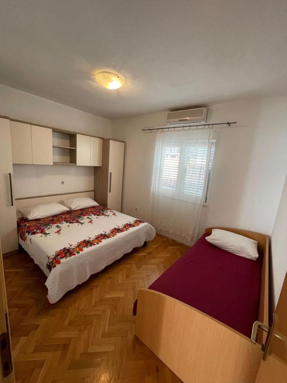 Apartment Martina ทูแชพี ภายนอก รูปภาพ